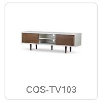 COS-TV103